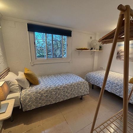 Lemon Tree Villa Monserrat Zewnętrze zdjęcie