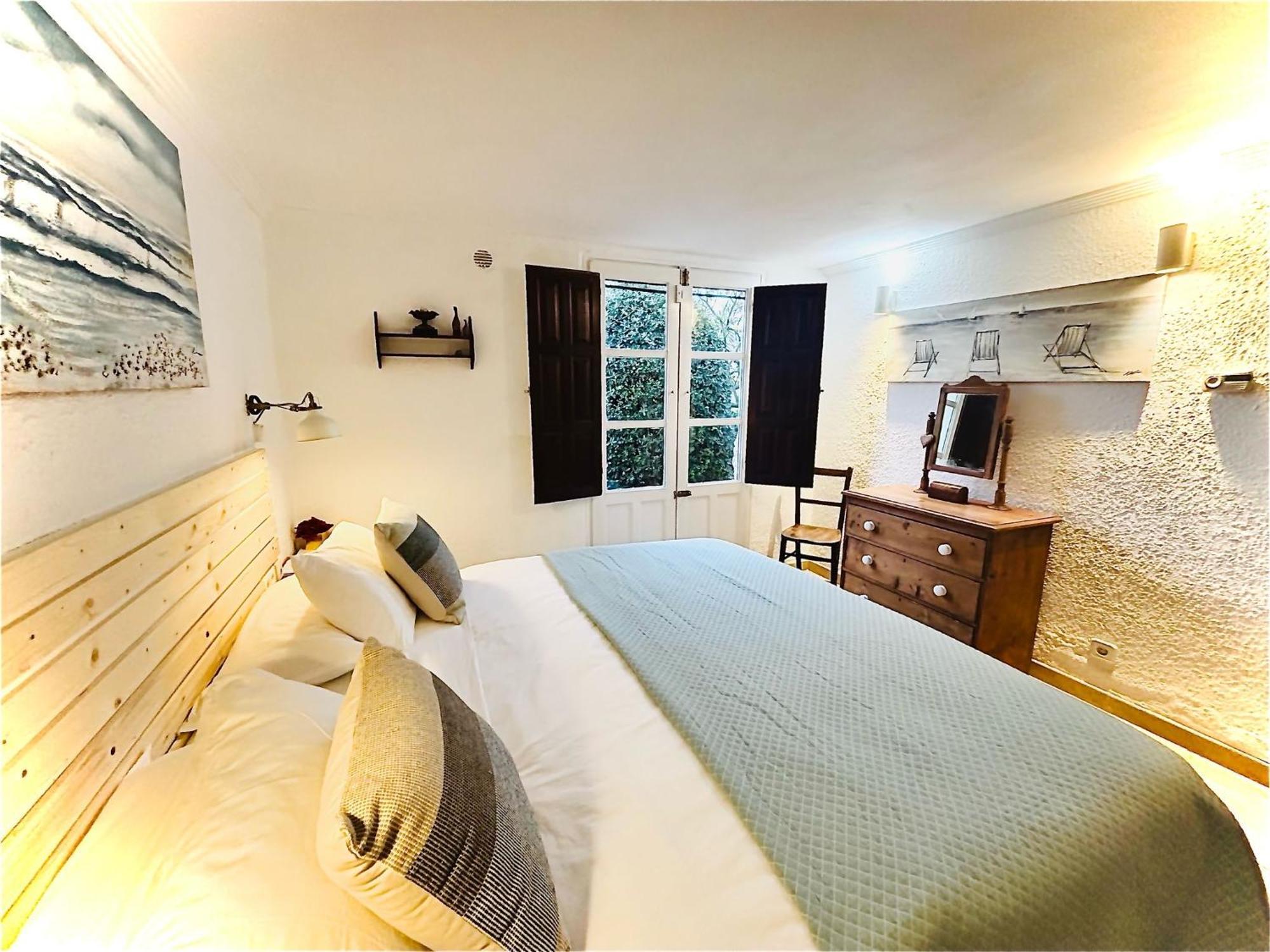 Lemon Tree Villa Monserrat Zewnętrze zdjęcie